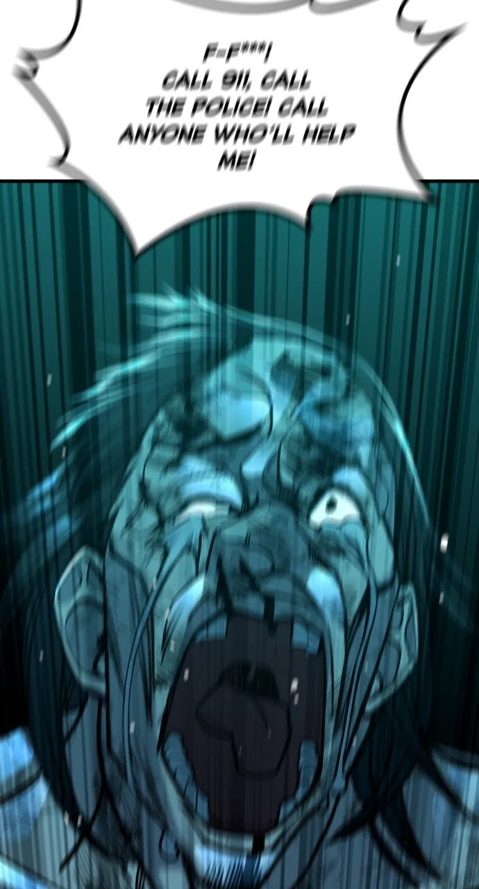 Justice Deserved Chapter 13 page 135 - 