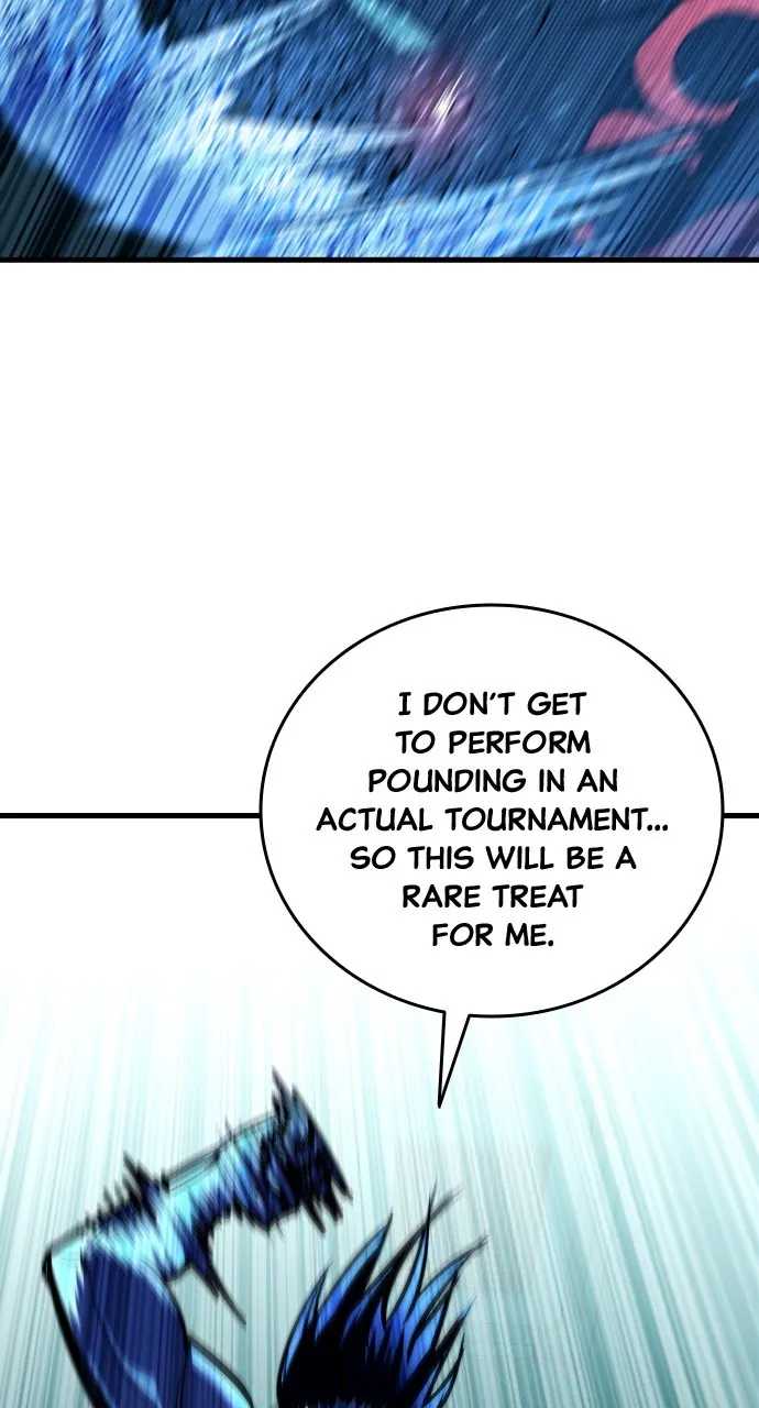 Justice Deserved Chapter 13 page 28 - 