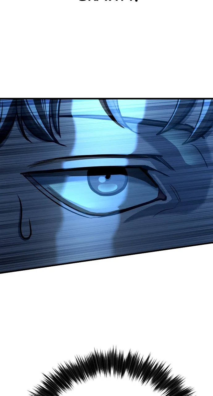 Justice Deserved Chapter 13 page 32 - 