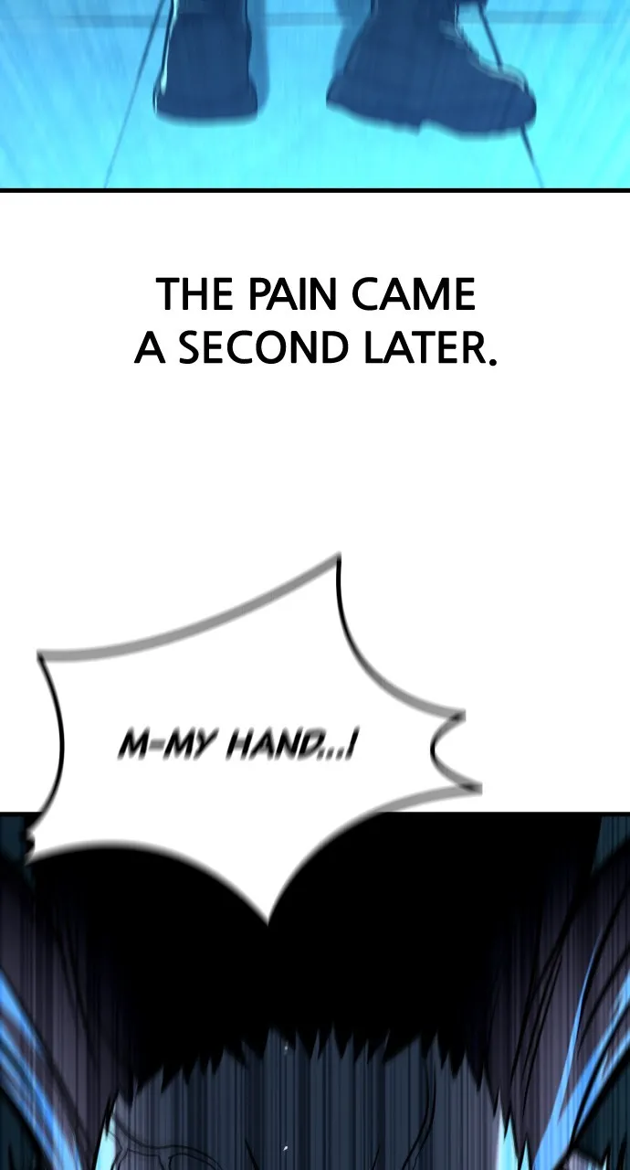 Justice Deserved Chapter 13 page 53 - 