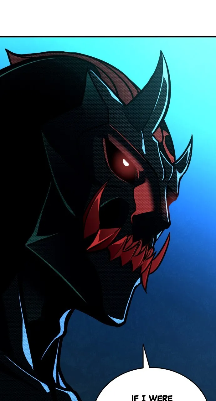 Justice Deserved Chapter 13 page 67 - 