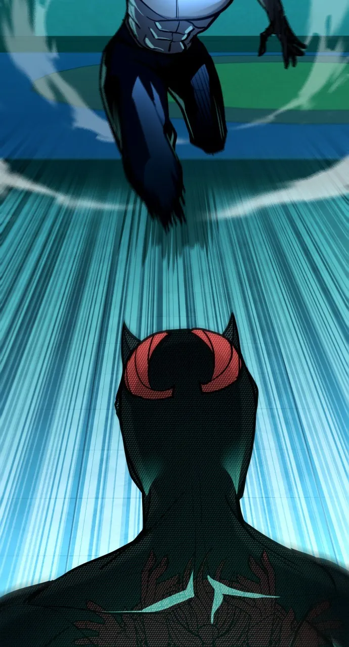 Justice Deserved Chapter 13 page 69 - 