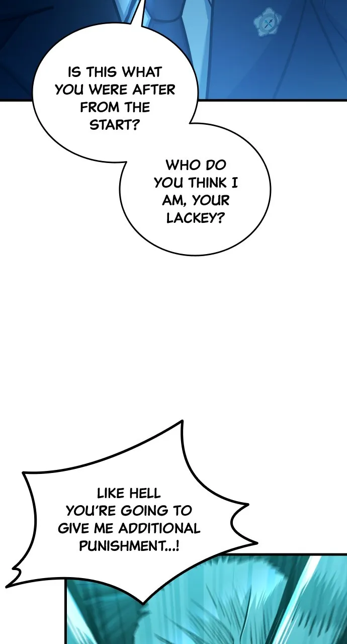 Justice Deserved Chapter 13 page 76 - 