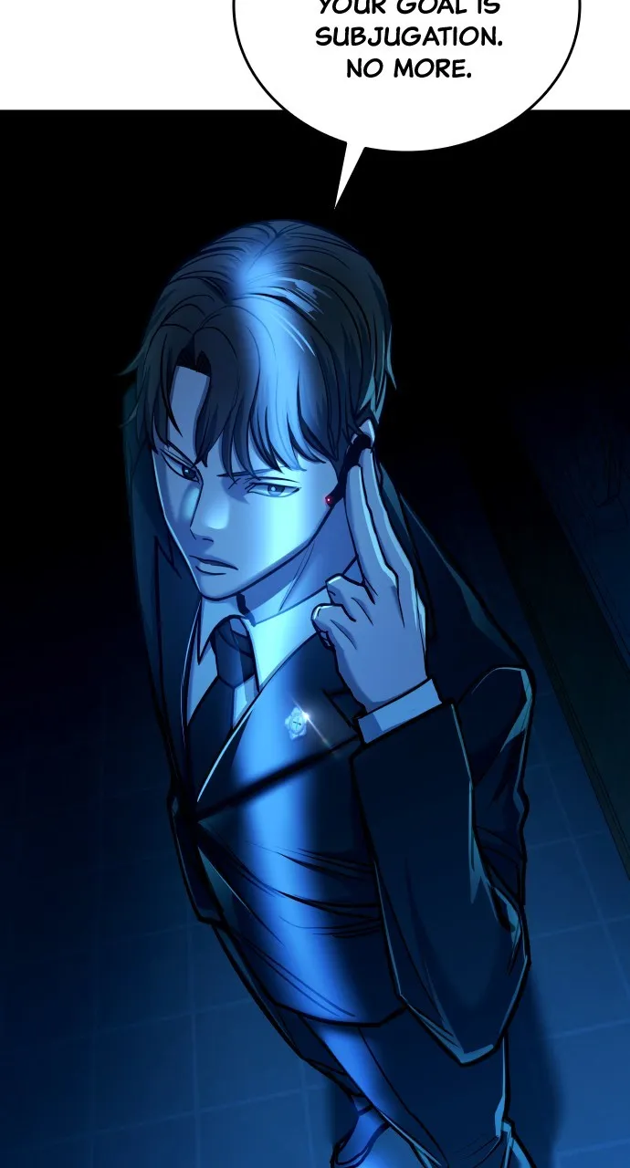 Justice Deserved Chapter 13 page 79 - 