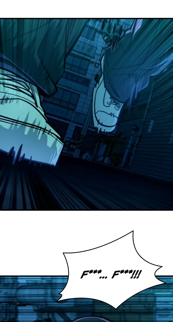 Justice Deserved Chapter 14 page 115 - 