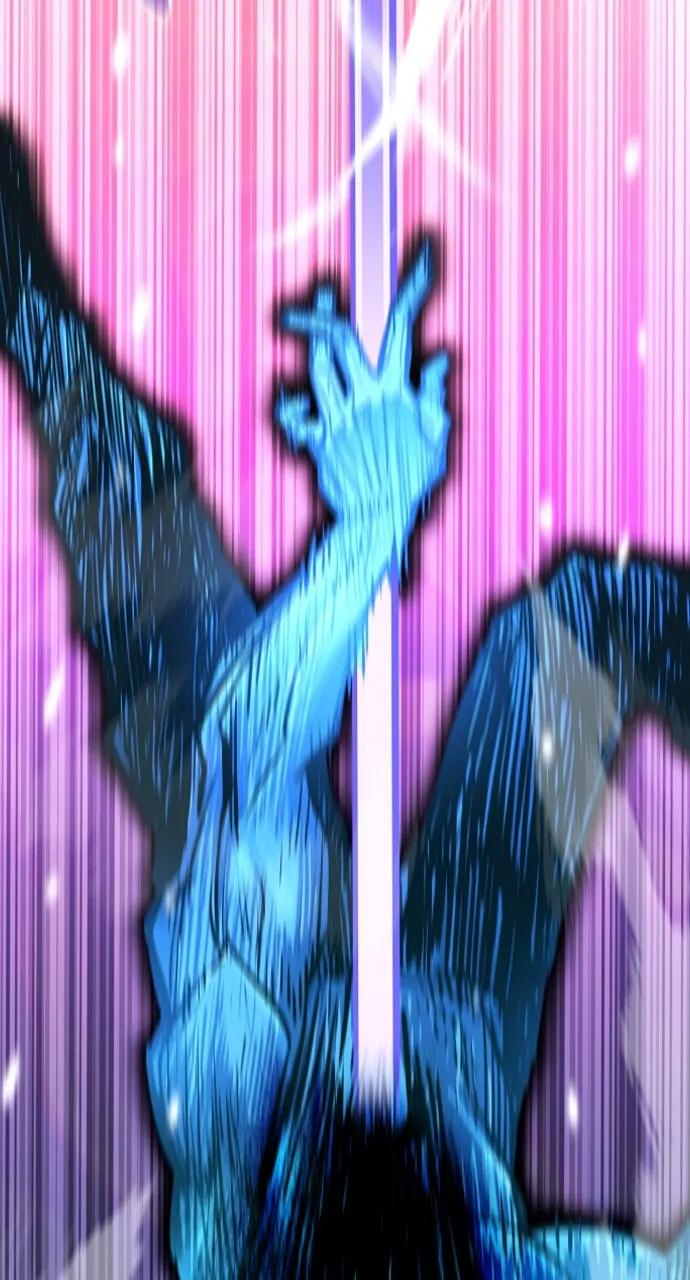 Justice Deserved Chapter 14 page 17 - 