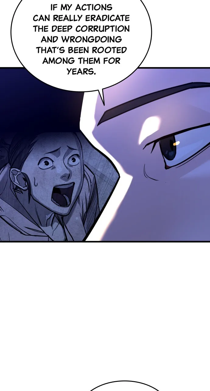 Justice Deserved Chapter 14 page 26 - 