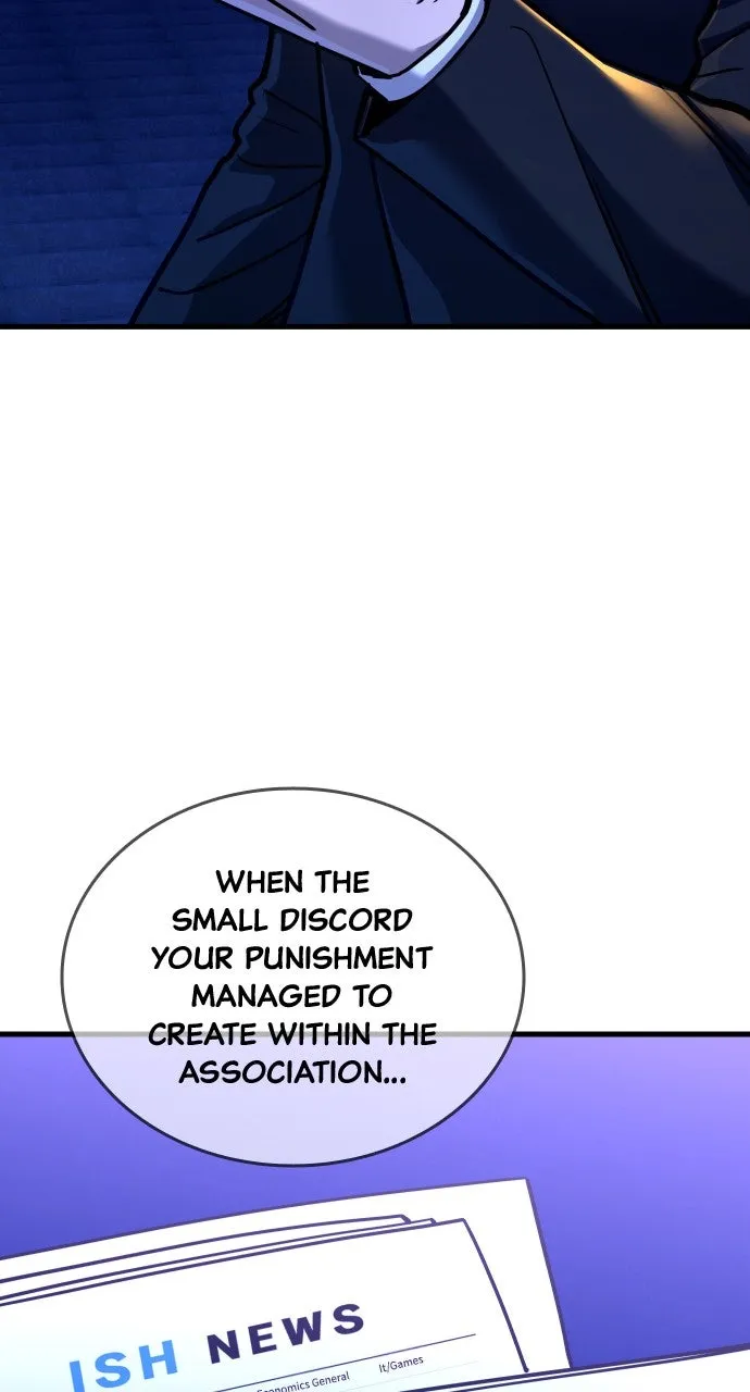 Justice Deserved Chapter 14 page 29 - 