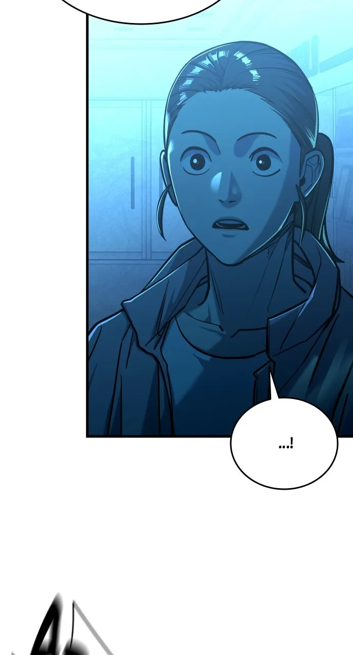 Justice Deserved Chapter 14 page 4 - 