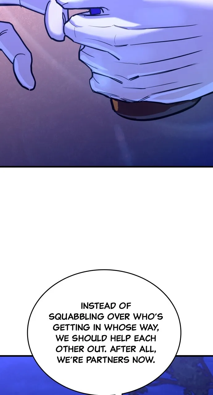 Justice Deserved Chapter 14 page 37 - 