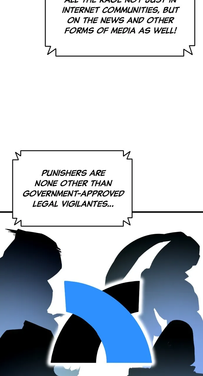 Justice Deserved Chapter 14 page 48 - 