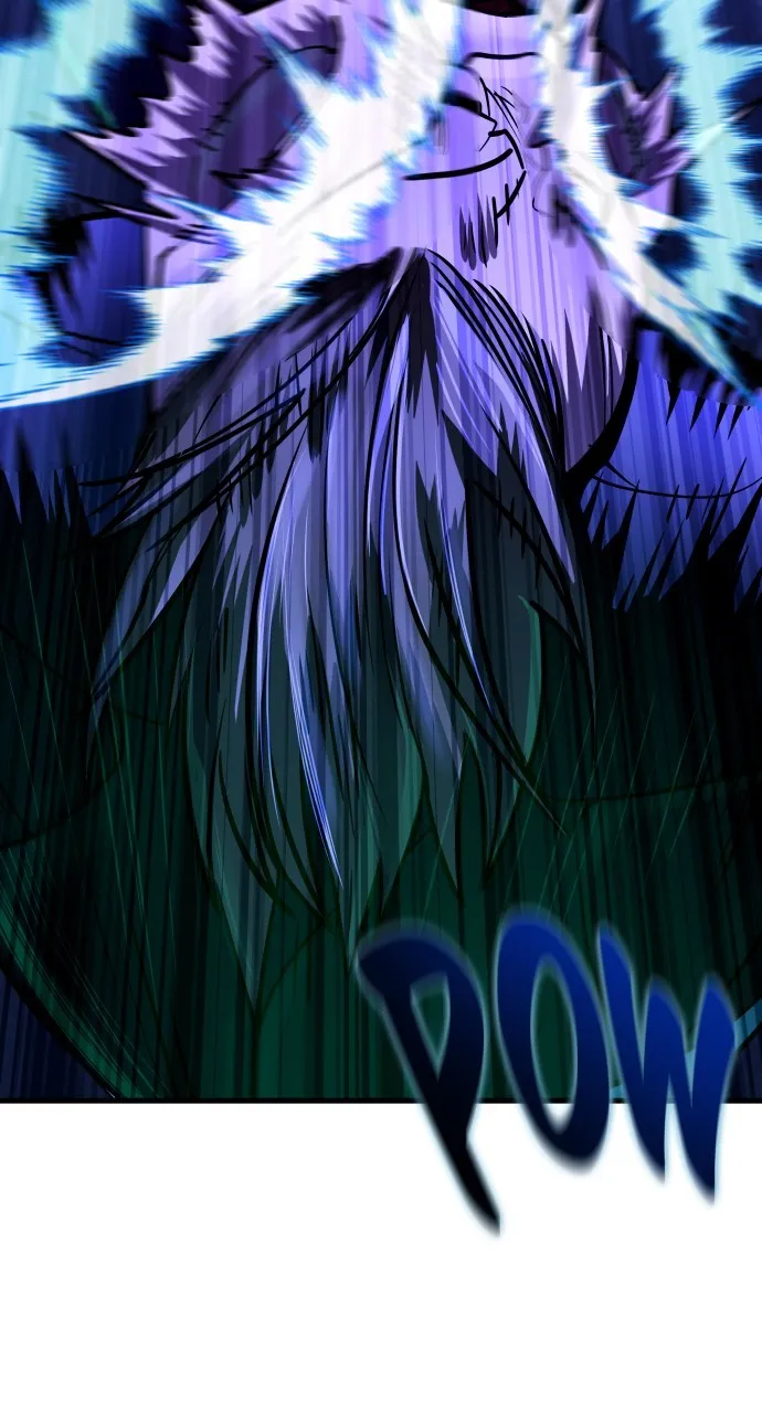 Justice Deserved Chapter 14 page 69 - 