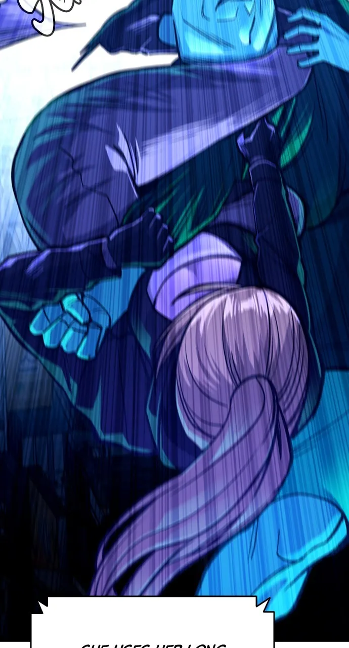 Justice Deserved Chapter 14 page 76 - 