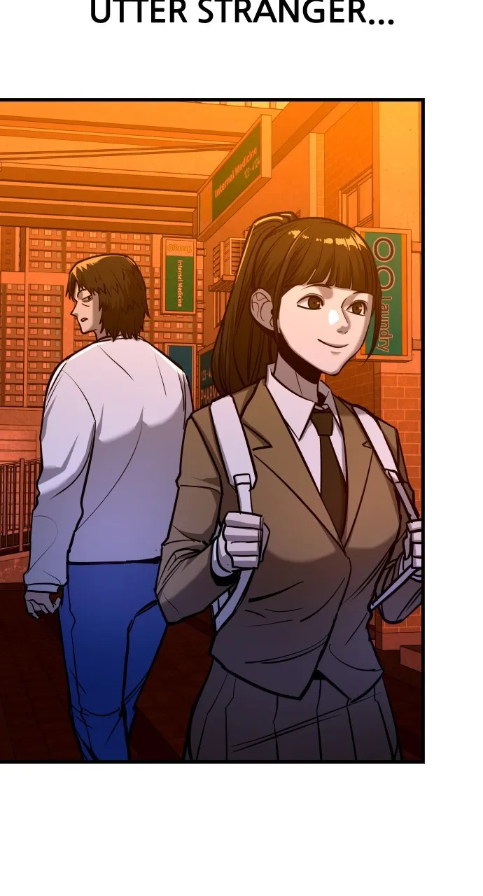Justice Deserved Chapter 14 page 87 - 