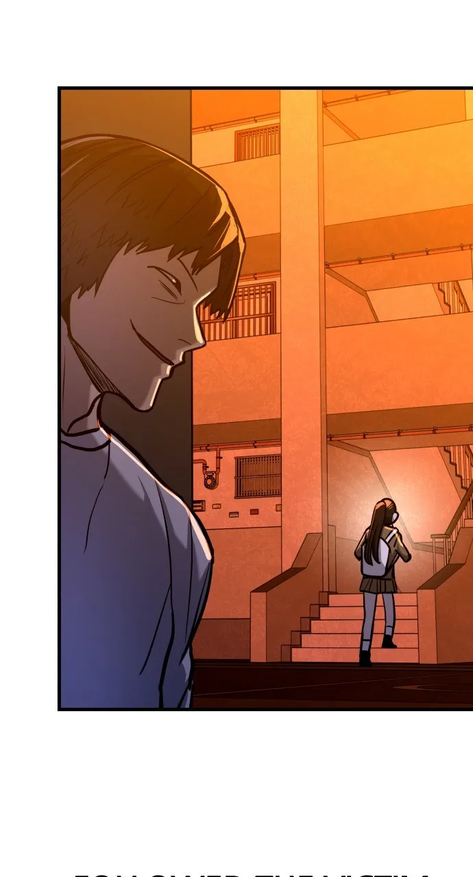 Justice Deserved Chapter 14 page 88 - 