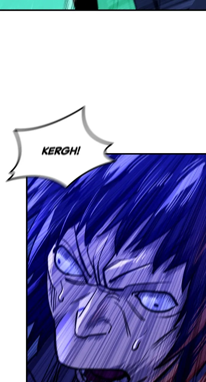Justice Deserved Chapter 14 page 93 - 