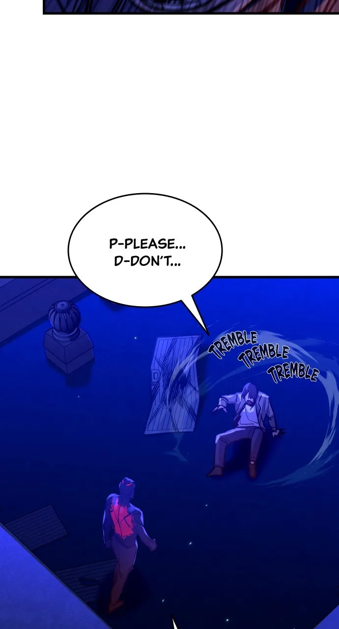 Justice Deserved Chapter 14 page 94 - 