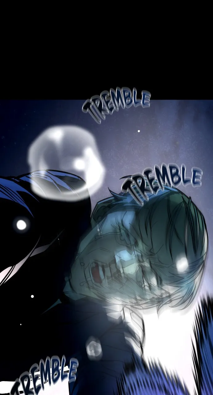 Justice Deserved Chapter 15 page 28 - 