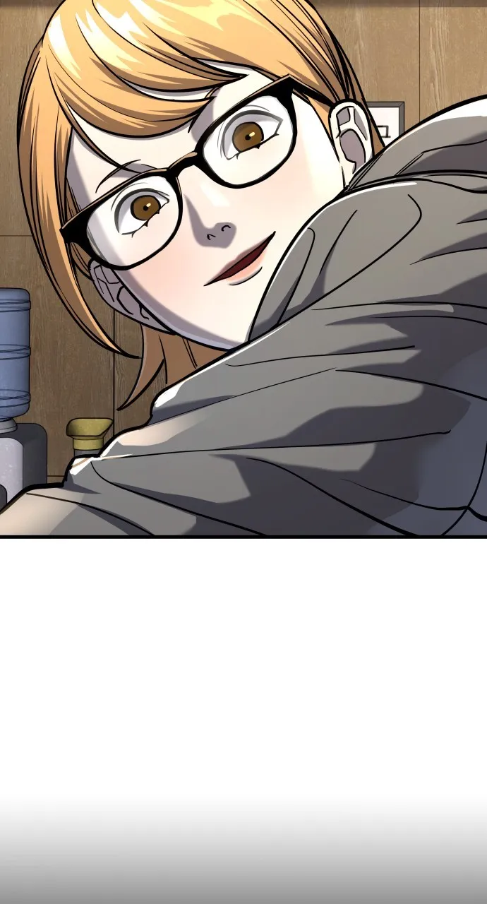Justice Deserved Chapter 15 page 64 - 