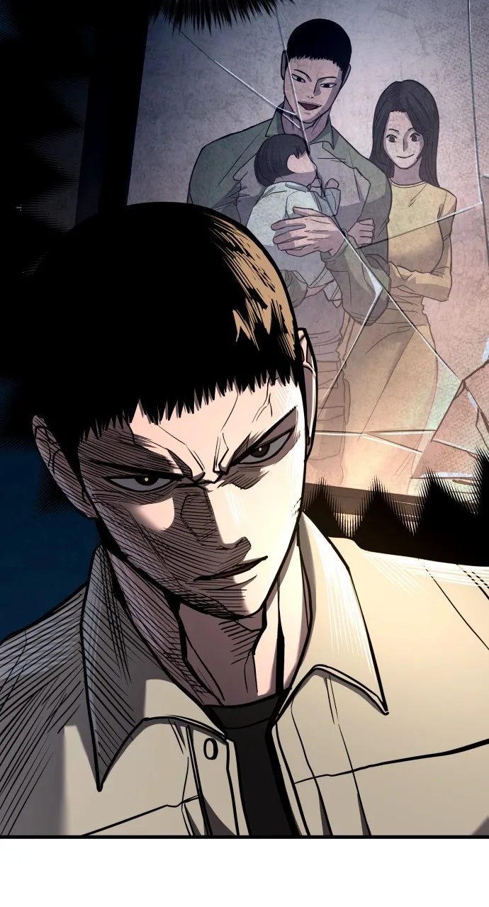 Justice Deserved Chapter 15 page 90 - 