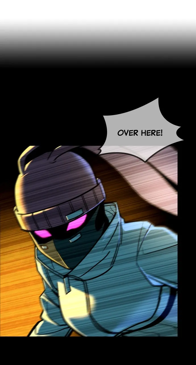 Justice Deserved Chapter 15 page 92 - 