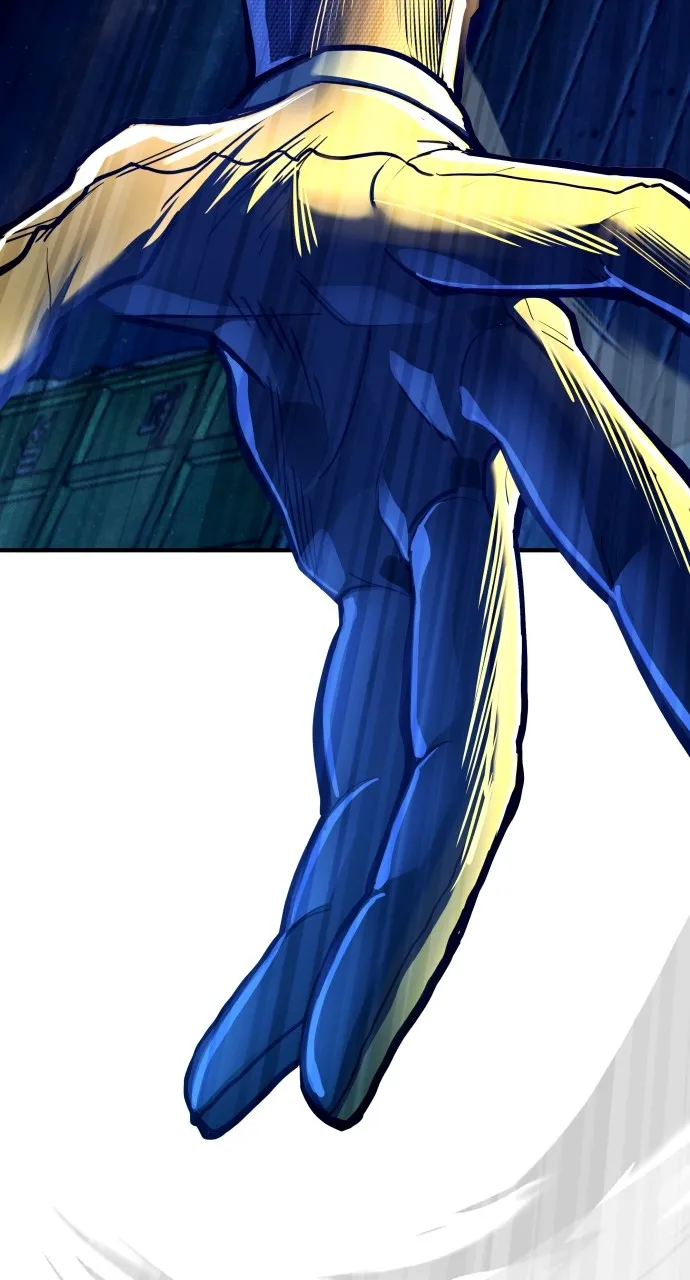 Justice Deserved Chapter 16 page 118 - 