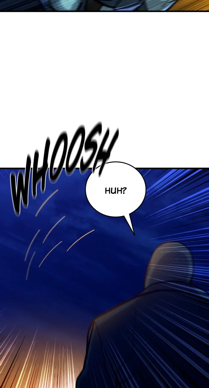 Justice Deserved Chapter 16 page 123 - 