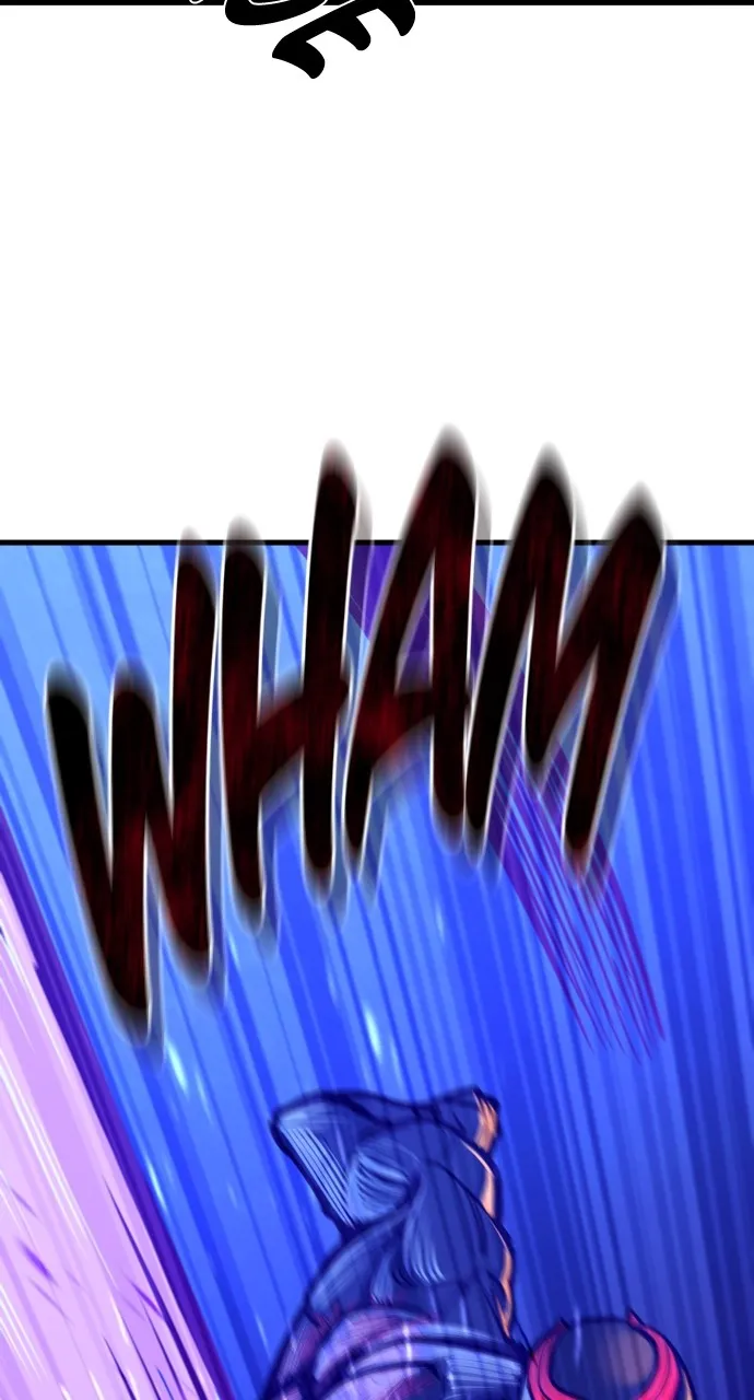 Justice Deserved Chapter 16 page 129 - 