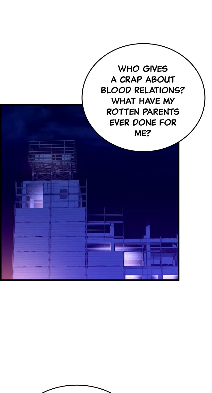 Justice Deserved Chapter 16 page 45 - 