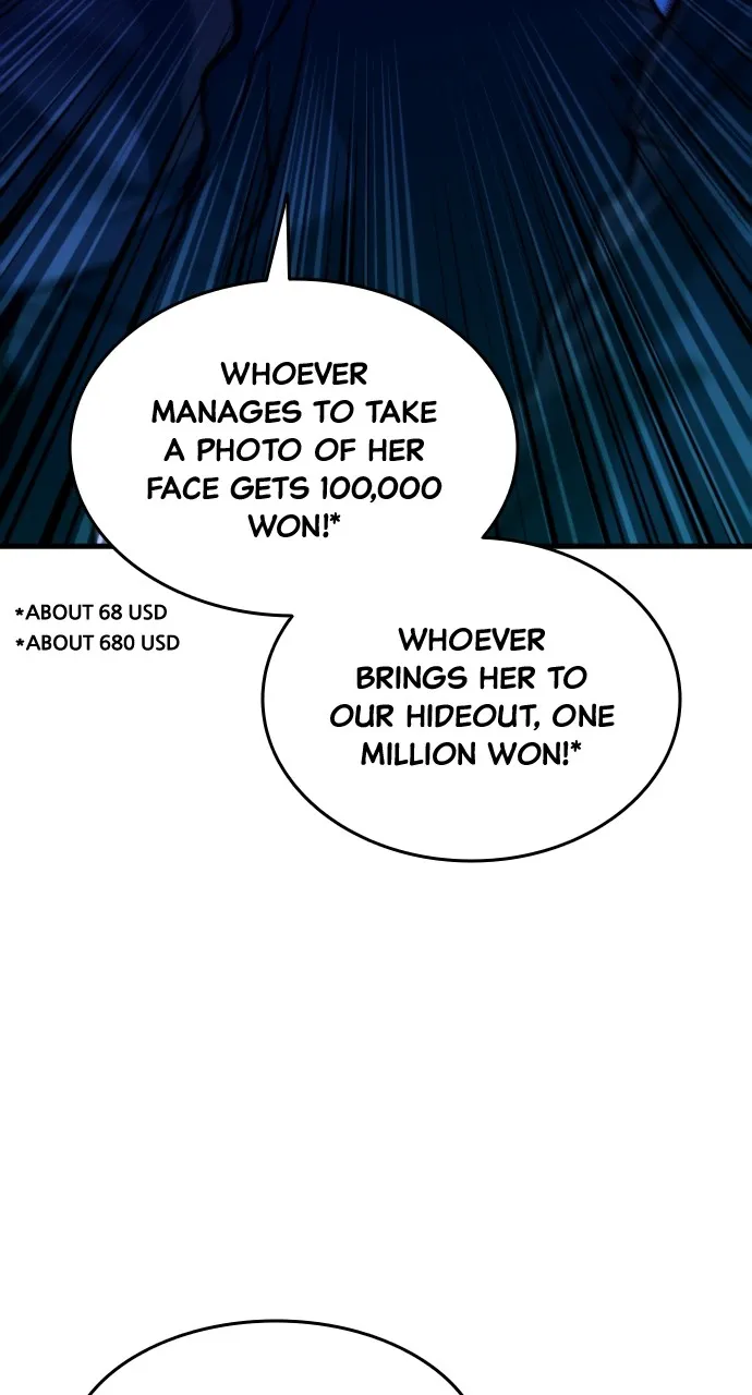 Justice Deserved Chapter 16 page 53 - 