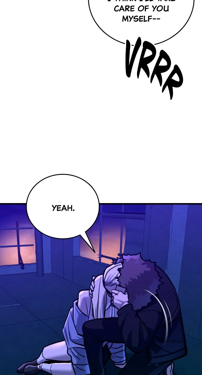 Justice Deserved Chapter 16 page 63 - 