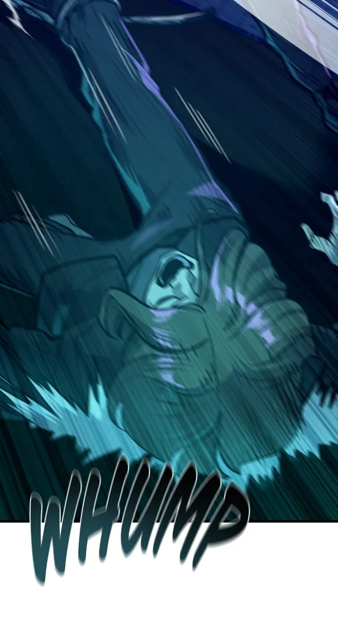 Justice Deserved Chapter 16 page 70 - 