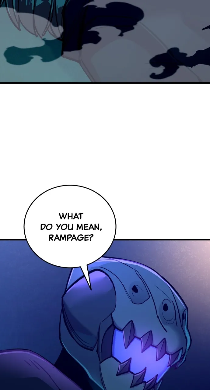 Justice Deserved Chapter 16 page 75 - 