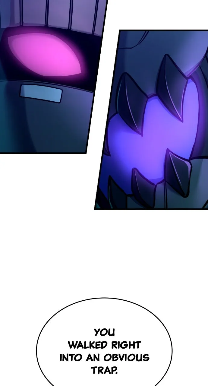 Justice Deserved Chapter 16 page 79 - 