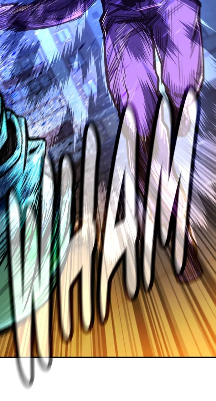 Justice Deserved Chapter 17 page 110 - 