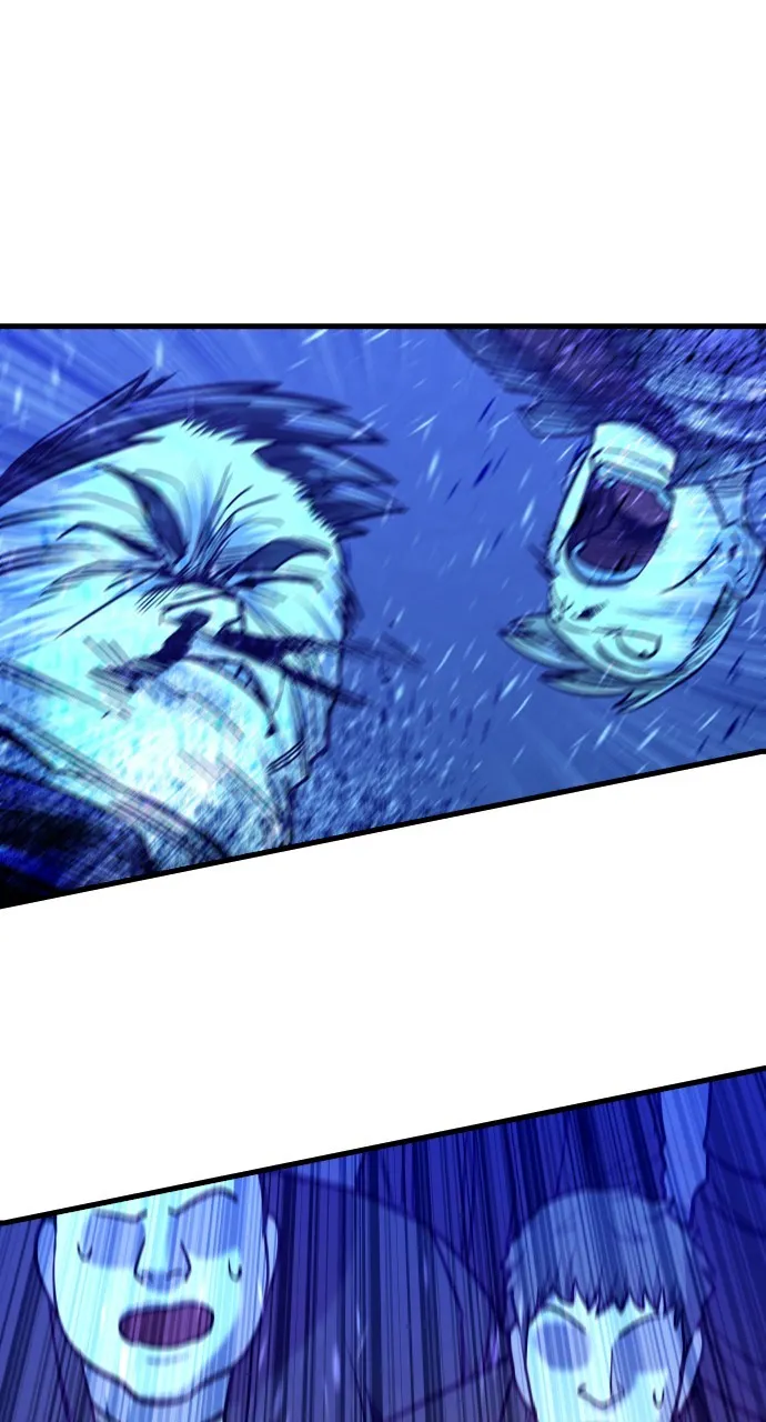 Justice Deserved Chapter 17 page 111 - 