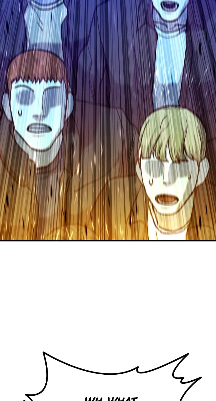 Justice Deserved Chapter 17 page 112 - 