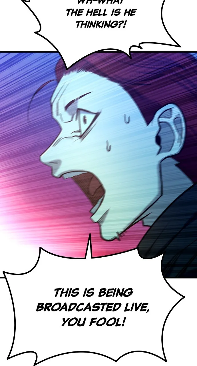 Justice Deserved Chapter 17 page 113 - 