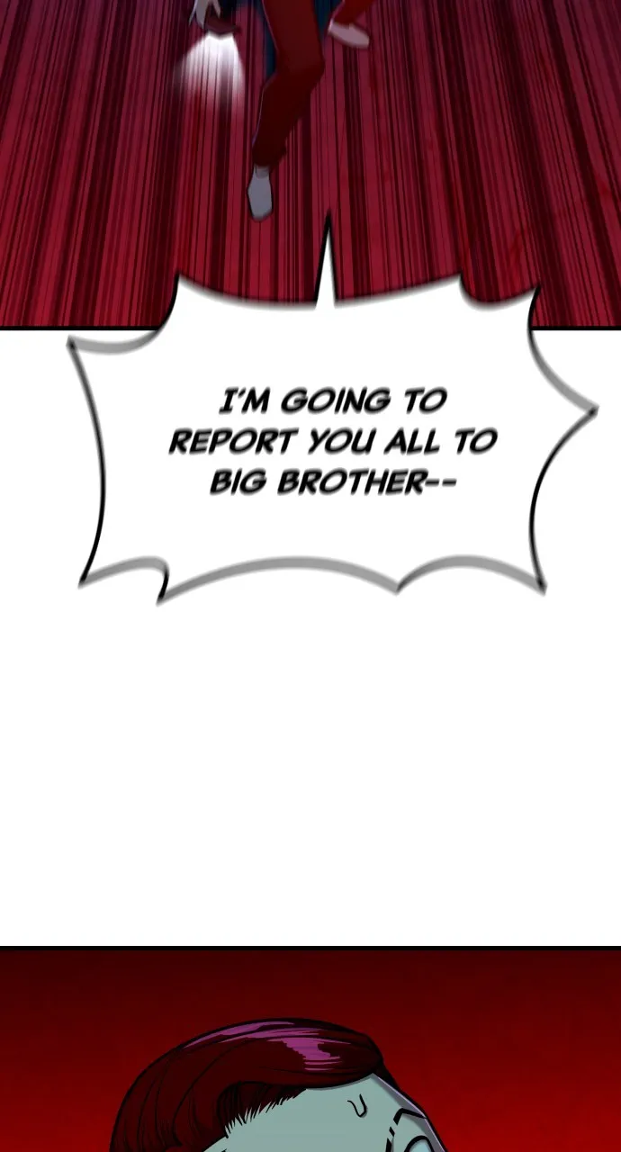 Justice Deserved Chapter 17 page 115 - 