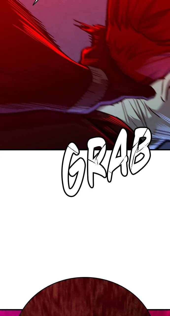 Justice Deserved Chapter 17 page 119 - 