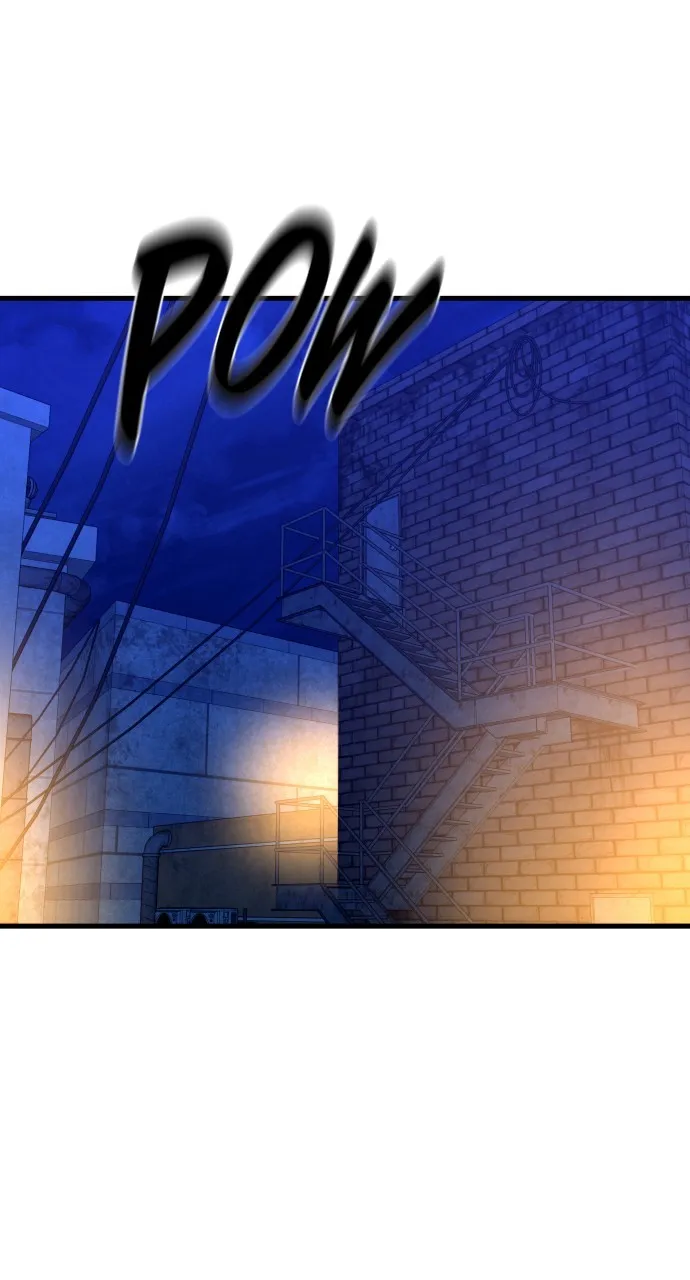 Justice Deserved Chapter 17 page 122 - 