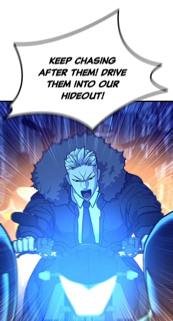 Justice Deserved Chapter 17 page 26 - 