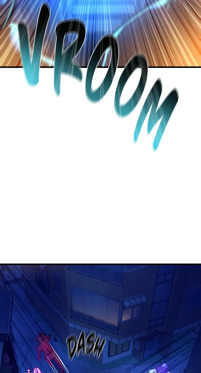 Justice Deserved Chapter 17 page 27 - 