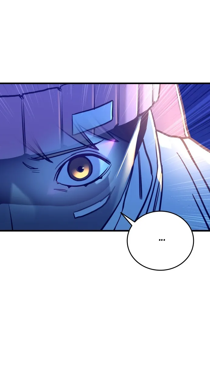 Justice Deserved Chapter 17 page 34 - 