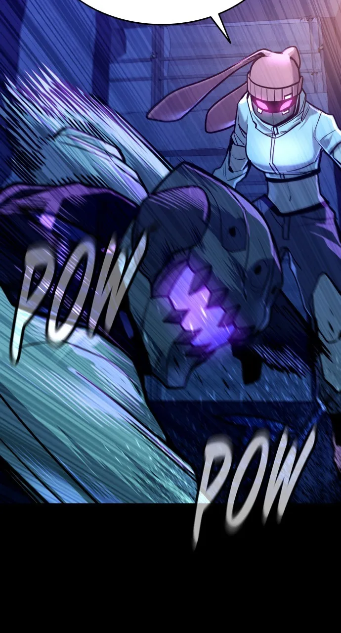 Justice Deserved Chapter 17 page 41 - 