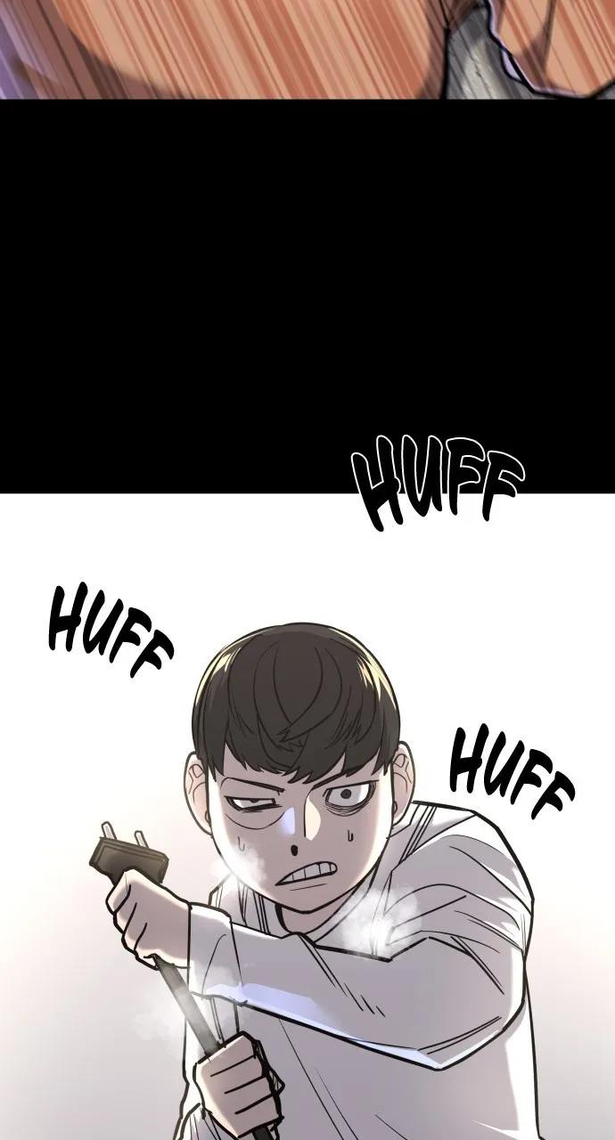 Justice Deserved Chapter 17 page 55 - 