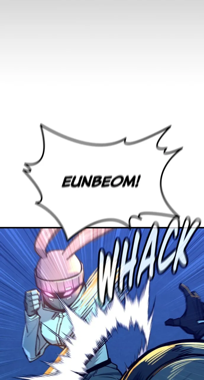 Justice Deserved Chapter 17 page 7 - 
