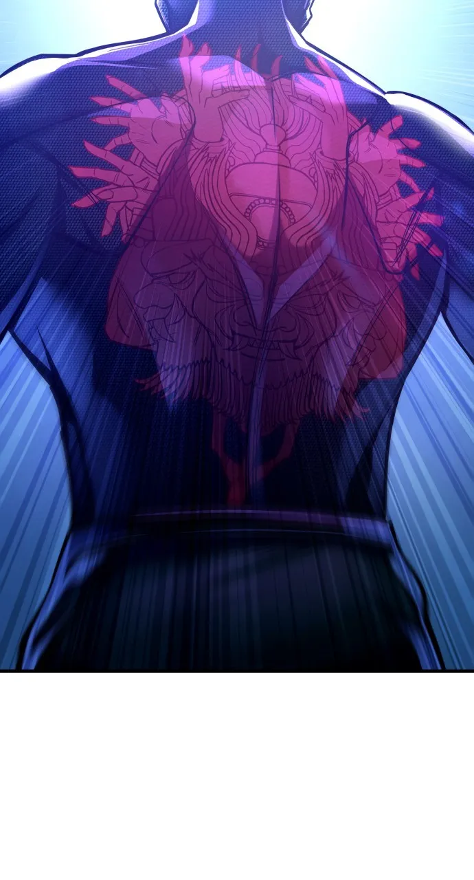 Justice Deserved Chapter 17 page 72 - 
