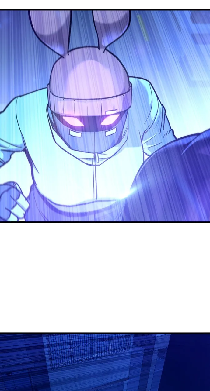 Justice Deserved Chapter 17 page 73 - 