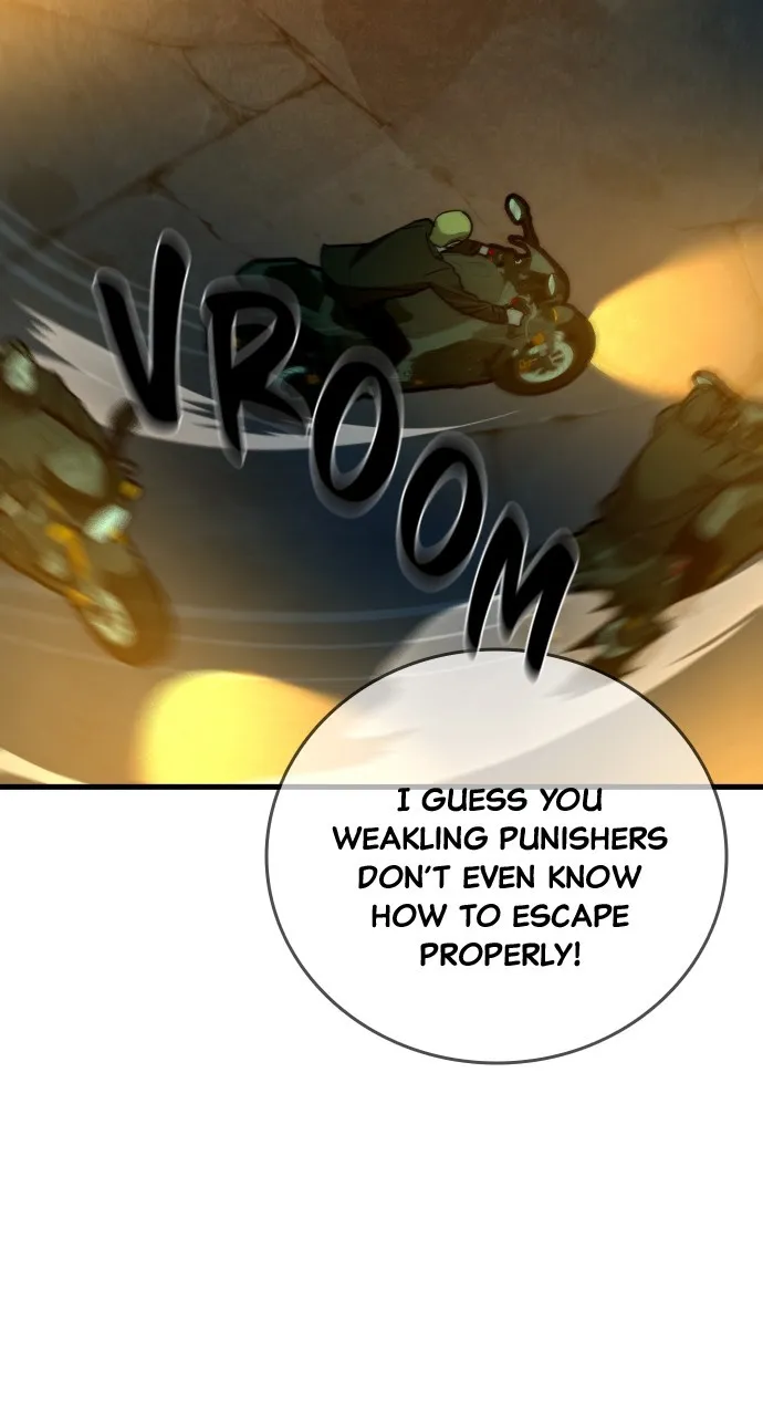 Justice Deserved Chapter 17 page 79 - 